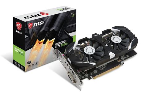 gtx 1050 ti amazon|Amazon.com: Gtx 1050 Ti.